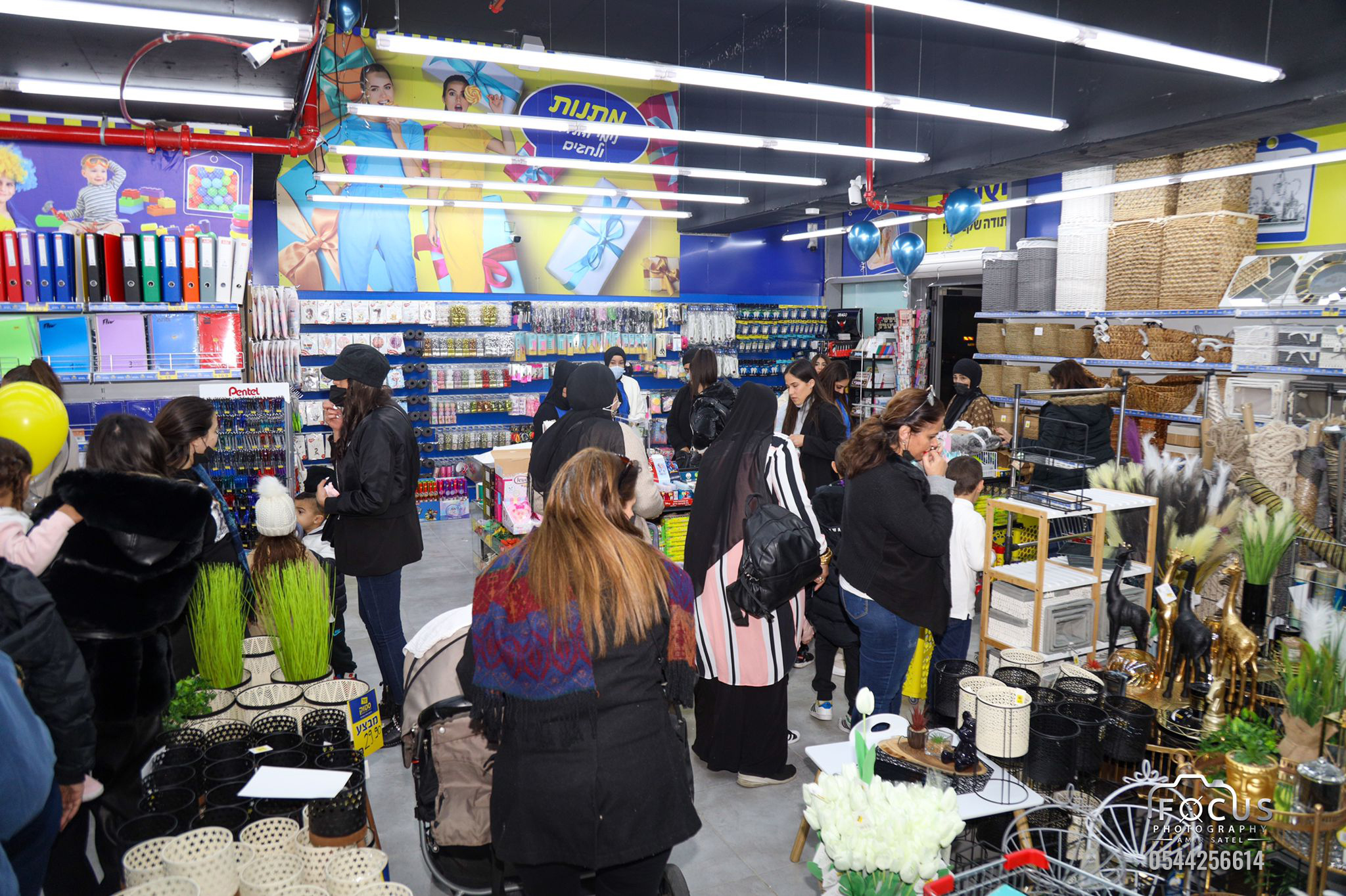 WhatsApp Image 2022-01-18 at 10.26.20 AM (3).jpg